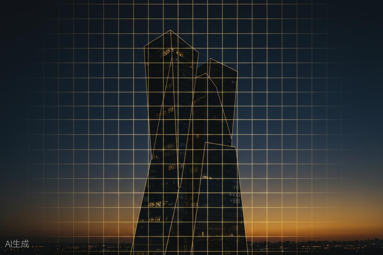 新建区水下打孔